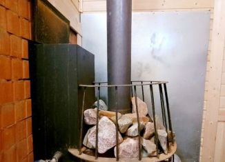 Продаю дом, 10 м2, Череповец