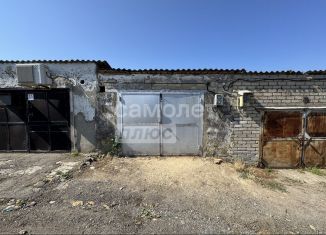 Продаю гараж, 21 м2, Темрюк, улица Декабристов