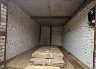 Гараж на продажу, 30 м2, Йошкар-Ола, территория ГСК Комсомольский-2, 26