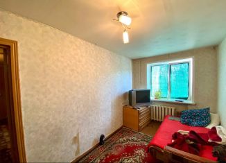 Продаю 2-комнатную квартиру, 50.6 м2, Воронеж, Новгородская улица, 121