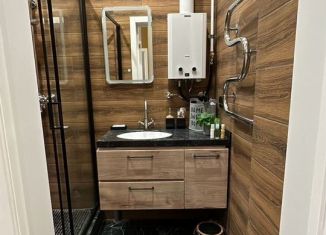 Аренда 2-комнатной квартиры, 66.4 м2, Пушкин, Октябрьский бульвар, 43