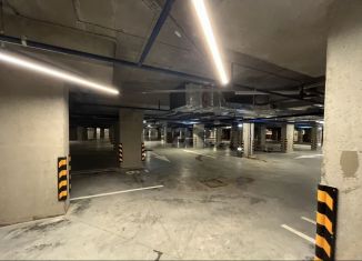 Машиноместо на продажу, 14 м2, Казань, Кировский район