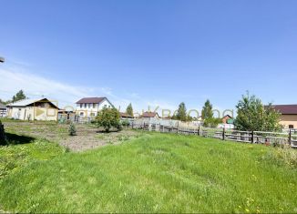 Продается дом, 22.4 м2, село Толмачёво, Ясная улица, 16