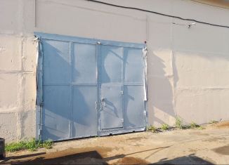 Сдам производство, 144 м2, Курганская область, проспект Конституции, 25Ас7