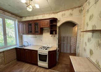 Продажа 2-ком. квартиры, 46.9 м2, Шелехов, 20-й квартал, 20