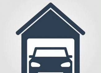 Продам гараж, 21 м2, Саратов