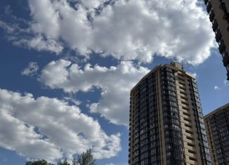 1-ком. квартира на продажу, 40 м2, Ростов-на-Дону, улица Ларина, 45с2, ЖК Сердце Ростова 2