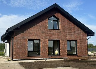 Продажа дома, 106 м2, Бердск