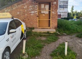 Продается помещение свободного назначения, 6 м2, Томск, улица Ивана Черных, 32, Октябрьский район