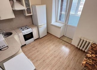 Продам однокомнатную квартиру, 40 м2, Туймазы, улица Комарова, 34