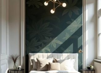 Продажа двухкомнатной квартиры, 67 м2, Москва, улица Петровка, 30/7, улица Петровка