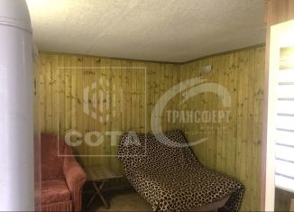 Продам дачу, 20 м2, Воронеж, Строительная улица, 271