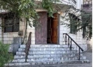 Продается помещение свободного назначения, 85.8 м2, Крым, Симферопольское шоссе, 5