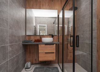 Продается 2-ком. квартира, 53 м2, Ростов-на-Дону, ЖК Гринсайд