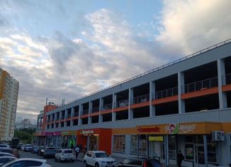 Сдаю машиноместо, 14 м2, Нижний Новгород, улица Романтиков, 19