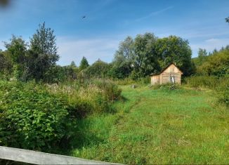 Продается участок, 13 сот., Тобольск