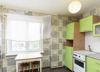 Продажа 2-комнатной квартиры, 34 м2, Тюмень, Широтная улица, 33