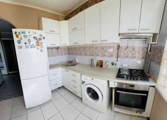 Сдам двухкомнатную квартиру, 54 м2, Ростов-на-Дону, улица Малиновского, 44