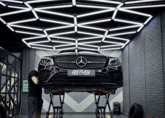 Продается помещение свободного назначения, 430 м2, Тюмень, улица Федюнинского, 83/1