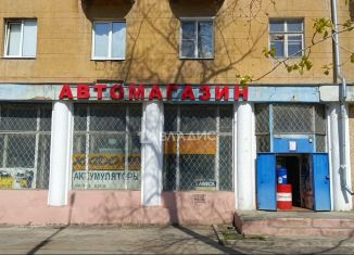 Продам торговую площадь, 254.1 м2, Воронеж, улица Героев Стратосферы, 9