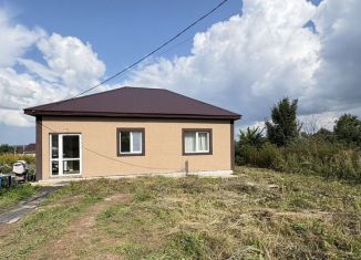 Продам дом, 75 м2, Благовещенск, улица Северная, проезд №1, 1