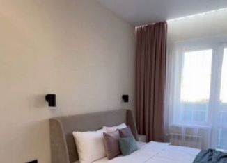 Сдается в аренду квартира студия, 20 м2, Шелехов, 2-й квартал, 7