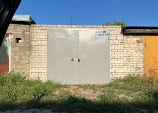 Гараж на продажу, 24 м2, Лиски, улица 19 Партсъезда, 15