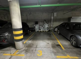 Продаю машиноместо, 13 м2, Бугры, улица Шекспира, 3