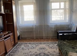 Продам дом, 63 м2, Астрахань, улица Крылова, 29