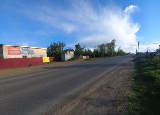 Продаю земельный участок, 7 сот., Саратов, Ленинский район