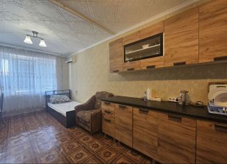 Сдается в аренду комната, 14 м2, Геленджик, улица Кирова, 66