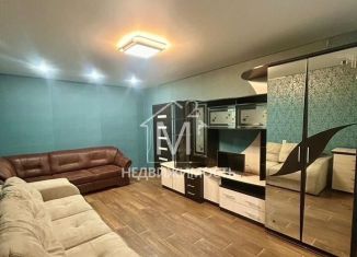 Продам 1-ком. квартиру, 38 м2, Балашов, Фестивальная улица, 1А