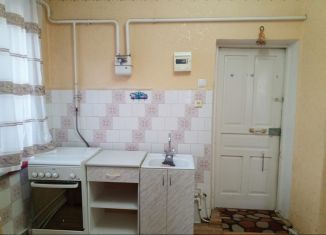 Двухкомнатная квартира на продажу, 41 м2, Ростов-на-Дону, Пролетарский район, улица 34-я Линия, 9