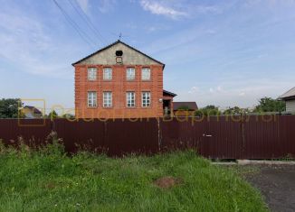 Продам дом, 210 м2, село Толмачёво, Рябиновая улица, 24