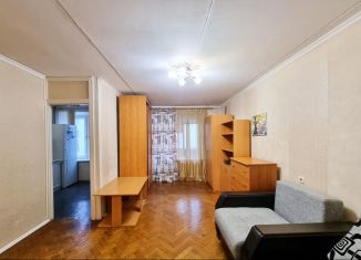 Сдаю в аренду 1-ком. квартиру, 40 м2, Мытищи, 2-й Щёлковский проезд, 5к2