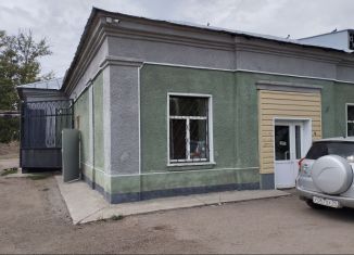 Продается помещение свободного назначения, 150 м2, Алтайский край, проспект Ленина, 200Г