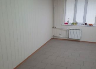 Аренда торговой площади, 42.9 м2, Ростов-на-Дону, Ворошиловский район, проспект Ленина, 113