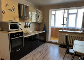 2-ком. квартира на продажу, 69 м2, Тобольск, 7-й микрорайон, 46, ЖК Семь Ключей