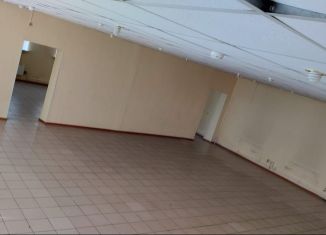 Торговая площадь на продажу, 520 м2, Прокопьевск, улица Обручева, 48