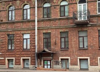 Продаю помещение свободного назначения, 180 м2, Санкт-Петербург, Лесной проспект, 9, метро Площадь Ленина