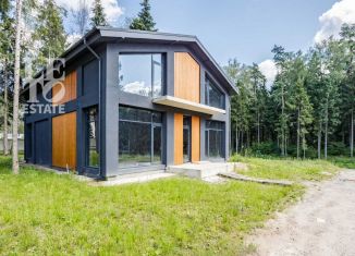 Продаю дом, 272 м2, КП Лесные зори, Западная улица, 10