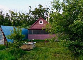 Продажа дачи, 53 м2, Еврейская АО, СНТ Прибой, 65