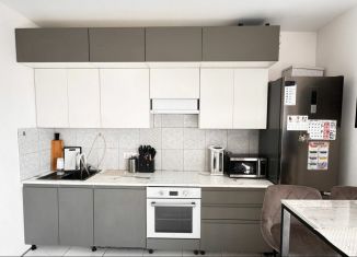 Продаю дом, 116 м2, Пермский край, Звёздный переулок, 10