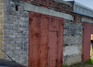 Продается гараж, 30 м2, Мончегорск, улица Царевского, 5А