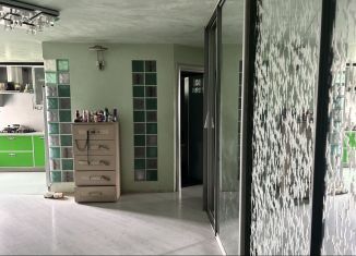 Продам двухкомнатную квартиру, 59 м2, Москва, улица Чаянова, 12, улица Чаянова