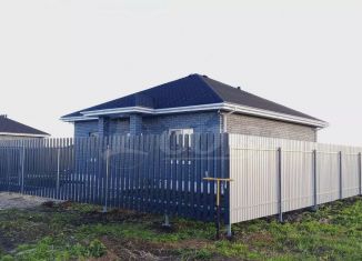 Дом на продажу, 90 м2, коттеджный посёлок Онегин, Центральный проезд