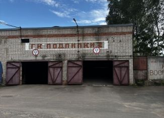 Продается гараж, 30 м2, Королёв, улица Свердлова, 1А