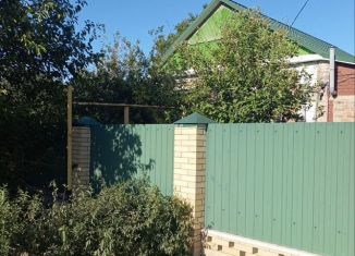 Дом на продажу, 60 м2, хутор Калинин