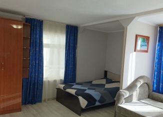 Сдается в аренду квартира студия, 32 м2, Сочи, Белорусская улица, 18