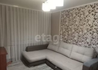 Продаю двухкомнатную квартиру, 48 м2, Салават, улица Калинина, 85